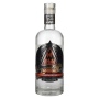 Def Leppard ANIMAL London Dry Gin 40% Vol. 0,7l