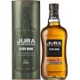 Isle of Jura Seven Wood Single Malt 🌾 Whisky Ambassador 
