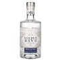 🌾Andrea Da Ponte Golden Rive London Dry Gin 41,7% Vol. 0,7l | Whisky Ambassador