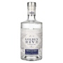 Andrea Da Ponte Golden Rive London Dry Gin 41,7% Vol. 0,7l