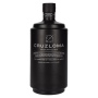 CRUZLOMA Handcrafted Small Batch London Dry Gin 44% Vol. 0,7l