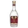 🌾Purity 34 CRAFT NORDIC OLD TOM Organic Gin 43% Vol. 0,7l | Whisky Ambassador