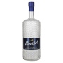 🌾Kapriol OLD TOM Gin Artigianale Italiano 41,7% Vol. 0,7l | Whisky Ambassador