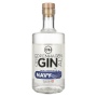 🌾Copenhagen NAVY oriGINal Gin with a touch of NAVY 57% Vol. 0,7l | Whisky Ambassador