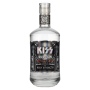 Kiss COLD GIN Navy Strength 57% Vol. 0,7l