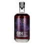 🌾Rammstein Sloe Gin Limited Edition 27% Vol. 0,7l | Whisky Ambassador