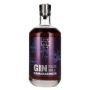 Rammstein Sloe Gin Limited Edition 27% Vol. 0,7l