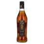 🌾Artemi Caramelo Licor 24% Vol. 0,7l | Whisky Ambassador