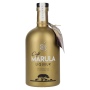 Marula Café Liqueur 24% Vol. 0,5l | Köp likör | 🌾 Whisky Ambassador | Online Shop