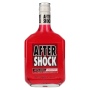 🌾After Shock Red 30% Vol. 0,7l | Whisky Ambassador