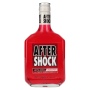 After Shock Red 30% Vol. 0,7l | Köp likör | 🌾 Whisky Ambassador | Online Shop