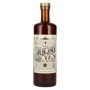 🌾Ancho Reyes Ancho Chile Liqueur 40% Vol. 0,7l | Whisky Ambassador