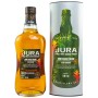 Jura Rum Cask Finish Island Single Malt 🌾 Whisky Ambassador 