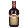 Drambuie The Isle of Skye Liqueur 40% Vol. 1l | Acheter une liqueur | 🌾 Whisky Ambassador | Online Shop