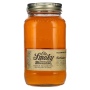 Ole Smoky Tennessee Moonshine PUMPKIN PIE 20% Vol. 0,7l | Likeur kopen | 🌾 Whisky Ambassador | Online Shop