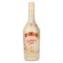 Baileys Birthday Cake Irish Cream 17% Vol. 0,7l