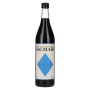 Salmari Premium Salmiak Liquor 25% Vol. 0,7l