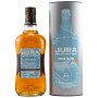 Jura Winter Edition Island Single Malt 🌾 Whisky Ambassador 
