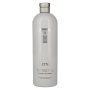 TATRATEA Coconut Tea Liqueur 22% Vol. 0,7l