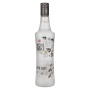 🌾Yeni Raki Seri 45% Vol. 0,7l | Whisky Ambassador