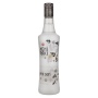 Zlatogor AK-47 Vodka 38% Vol. 0,7l in Geschenkbox | Köp likör | 🌾 Whisky Ambassador | Online Shop