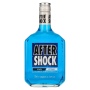 🌾After Shock Blue 30% Vol. 0,7l | Whisky Ambassador