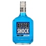 After Shock Blue 30% Vol. 0,7l | Fruktlikör | 🌾 Whisky Ambassador | Online Shop