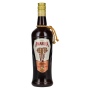🌾Amarula Cream with Marula Spirit 17% Vol. 0,7l | Whisky Ambassador