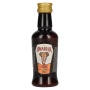 Amarula Marula Fruit Cream 17% Vol. 0,05l | Puuviljaliköör | 🌾 Whisky Ambassador | Online Shop