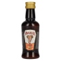🌾Amarula Marula Fruit Cream 17% Vol. 0,05l | Whisky Ambassador