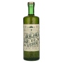 Ancho Reyes VERDE Chile Poblano Liqueur 40% Vol. 0,7l | Fruchtlikör | 🌾 Whisky Ambassador | Online Shop