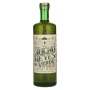 🌾Ancho Reyes VERDE Chile Poblano Liqueur 40% Vol. 0,7l | Whisky Ambassador