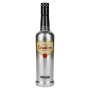 🌾Caballero Spiced Orange Liqueur 25% Vol. 0,7l | Whisky Ambassador