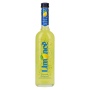 Limoncé Liquore di Limoni 25% Vol. 0,5l