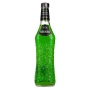 Midori Melon Liqueur 20% Vol. 0,7l