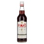 Pimm's No. 1 Cup 25% Vol. 0,7l | Fruktlikör | 🌾 Whisky Ambassador | Online Shop