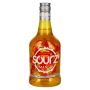 Sourz MANGO Liqueur 15% Vol. 0,7l | Fruit liqueur | 🌾 Whisky Ambassador | Online Shop