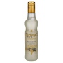 🌾Tekirdag Rakisi Gold Series 45% Vol. 0,35l | Whisky Ambassador