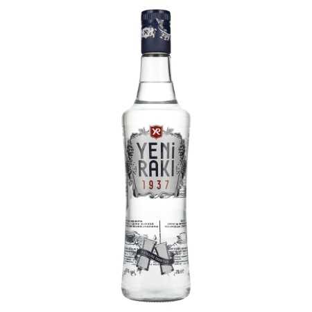 Yeni Raki 45% Vol. 0,7l