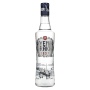 Yeni Raki 45% Vol. 0,7l