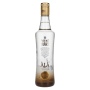 Yeni Raki Álá 47% Vol. 0,7l | Liquore di frutta | 🌾 Whisky Ambassador | Online Shop