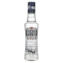 Yeni Raki 1937 45% Vol. 0,35l | Фруктовый ликер | 🌾 Whisky Ambassador | Online Shop