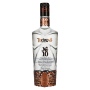 🌾Tekirdag Rakisi No. 10 47,5% Vol. 0,7l | Whisky Ambassador