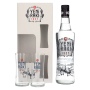 🌾Yeni Raki 45% Vol. 0,7l in Geschenkbox mit 2 Gläsern | Whisky Ambassador