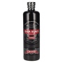 🌾Riga Black Balsam 1752 Original Recipe CHERRY 30% Vol. 0,5l | Whisky Ambassador