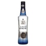 Yeni Raki Uzun Demleme 45% Vol. 0,7l | Lichior de fructe | 🌾 Whisky Ambassador | Online Shop