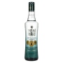 Yeni Raki USTALARIN Karisimi 45,5% Vol. 0,7l | Liquore di frutta | 🌾 Whisky Ambassador | Online Shop