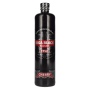 Riga Black Balsam 1752 Original Recipe CHERRY 30% Vol. 0,7l