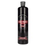 🌾Riga Black Balsam 1752 Original Recipe CHERRY 30% Vol. 0,7l | Whisky Ambassador