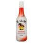🌾Malibu Strawberry Liqueur 21% Vol. 0,7l | Whisky Ambassador